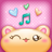 icon Cute Ringtones and Sounds 7.1.0