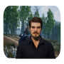 icon Ranch simulator game Freeguide