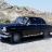 icon Wallpapers GAZ 23 Volga 1.0