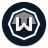 icon Windscribe 3.75.1297