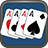 icon Solitaire 1.07