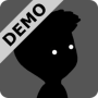 icon LIMBO Demo