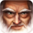 icon Battle of Geniuses 3.9.5