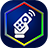 icon Remote for Toshiba TV 1.3