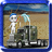 icon Military Truck Wash 1.1