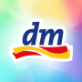 icon Mein dm for Samsung Galaxy A9 Pro