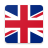 icon com.travel.english.ru 1.13