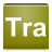 icon Trauma 8.0