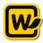 icon Word Weasel 1.6.8