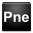 icon Pneumology 8.0