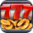 icon Slots 57.12.0