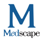 icon Medscape for Sony Xperia R1 Plus