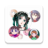icon com.skysoft.face2cartoon 1.0.2