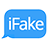 icon iFake Text Message 1.5