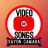 icon Sayon 9.8