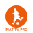 icon com.inattvpro.apk.indir 6.2
