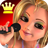 icon Sweet Little Talking Princess 3.1.0