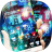 icon FootBall Fans 1.1.1