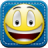 icon Super Funny Ringtones 4.1.4