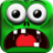 icon Zombie Run 3DCity Escape 3.0