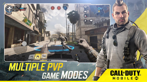 Call of Duty: Mobile Apk + Obb Download v1.0.4 Full : r/CallOfDutyMobile