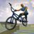 icon BMX FE3D 1.85