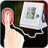 icon Blood Pressure checkup Prank 1.0