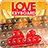 icon Love Keyboard 1.4