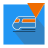 icon rail Egypt 3.3.0