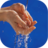 icon fr.educaapps.janabaa 1.1
