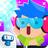 icon Epic Party Clicker 2.14.65