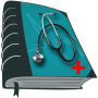 icon Medical Dictionary Offline