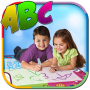 icon Pre School Learning for Kids