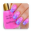 icon Nail designs 1.97