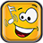 icon Free Funny Ringtones 2.1.1