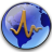 icon Earthquakes Tracker 2.7.3