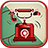 icon Old Phone Ringtones Free 2.1.2