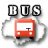 icon com.kcw.android.gjcitybus 4.4.22