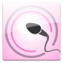 icon My Ovulation Calculator