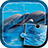 icon Dolphins Jigsaw Puzzle 4.9