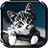 icon Kitty Wallpape 1.8