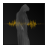icon Ghost Talk 5.1