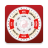 icon com.iccom.androidcompass 2.0.4