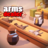 icon ArmsDealer 1.6.2