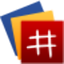 icon Smart Assistant for Wileyfox Spark+