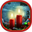 icon Christmas Live Wallpaper 21.0