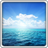 icon Sea And Sky Live Wallpaper 21.0