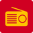 icon com.allaboutradio.radioespana 8.1