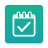 icon com.ToDoReminder.notes.LifeReminder 8.2