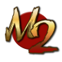 icon Metin2 Mobile for Aermoo M1